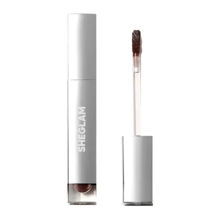 Sheglam Brillo Labial Glaze Daze Grape Juice 3ml