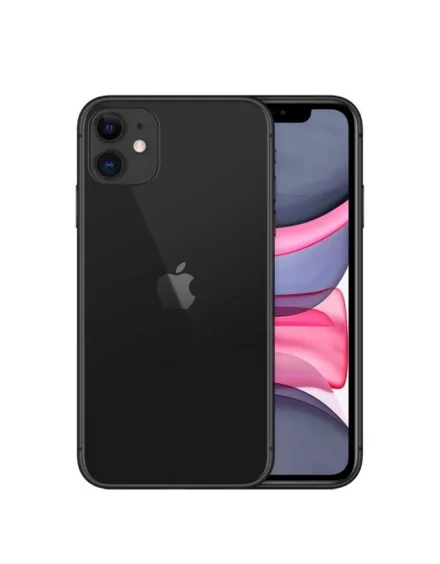 iPhone 11 64GB