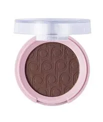 Pretty Single Eye Shadow 005 Sombra Individual