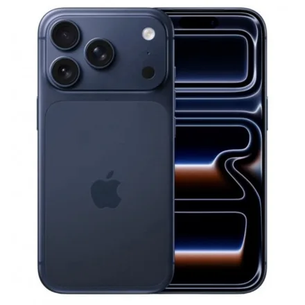 iPhone 17 Pro 512GB