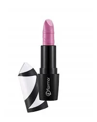 Revolution Perfect Lipstick R08 Labial Hidratante