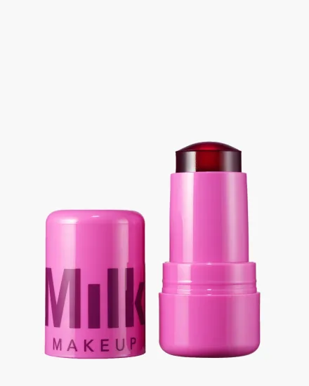 Milk Tinte Makeup Cooling Water Jelly 5G Splash