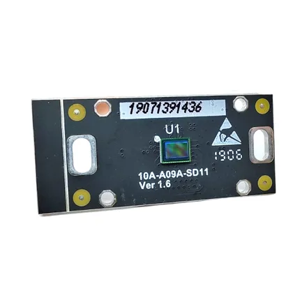 Acess Orientek T37 Ccd Pcb Board