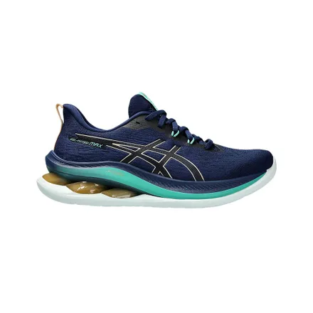 Calzado Deportivo Asics 1012 B512 402 Kinsei Max