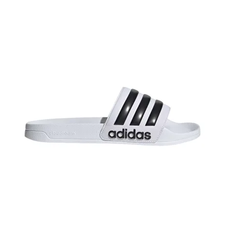 Zapatilla Adidas Gz5921 Adilete Shower Masculino