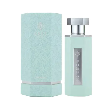 Reef Summer Edp 100ml