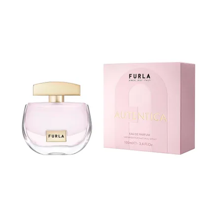 Perfume Furla Autentica Edp 100ml