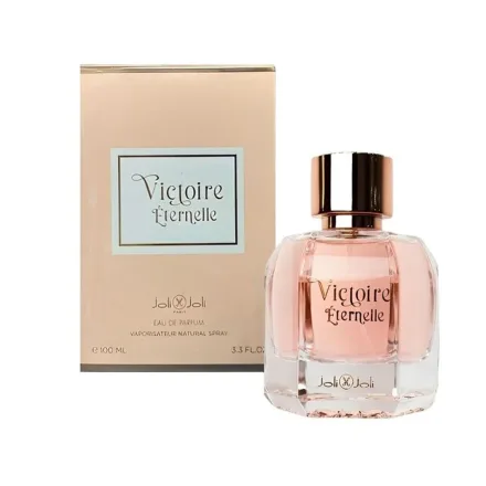 Joli Victoire Eternelle Edp 100ml