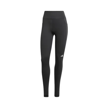 Legging Adidas Is9906 Own The Run Full Femenino