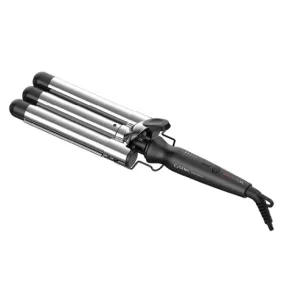 Modelador Gama Rizador Salon Curl Triferro Biv