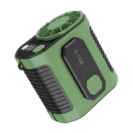 Ventilador Gtide FW01