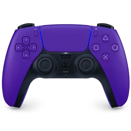 Controle Dualsense PS5 Galactic