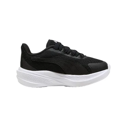 Calzado Deportivo Infantil Puma 01 Dasher Unisex