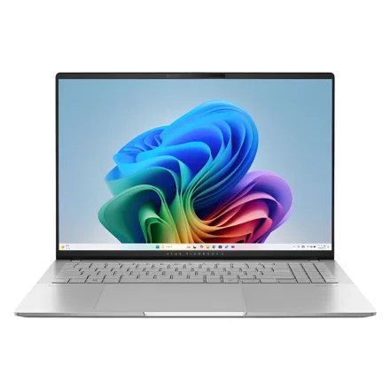 Zenbook 16 Ai 9 365 3K 11 IS99 1TB 32GB