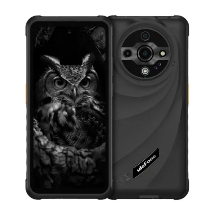 Ulefone Armor X31 128GB