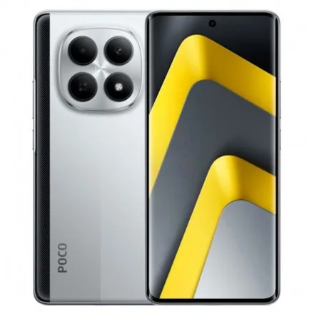 Poco M8 5G 512GB
