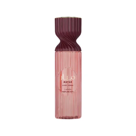 Lattafa Mayar Cherry Intense Mist 250ml