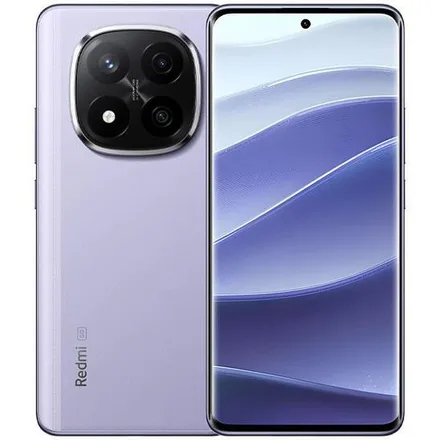 Note 14 Pro Plus 5G 12g 512GB