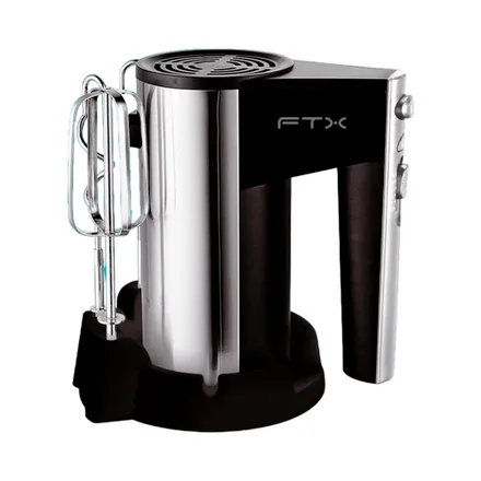 Batidora Mano Ftx HB2 545