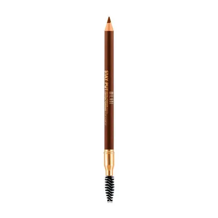 Lapiz Cejas Milani Stay Put Brow Pomade 03 Medium