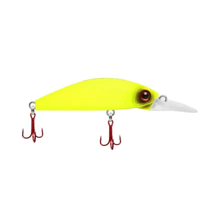 Senuelo Artificial Marine Sports Mini Max 50 24 7 Gr