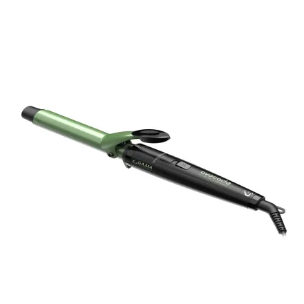 Rizador Gama Rgstd Avocado 914 3759 Bvt