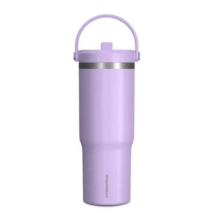 Copo Termico Hydrapeak Hp Nomad 32 Lavender 946ml