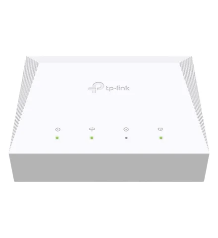 Onu Gpon Epon Xpon 1PON 1GE Lan G6 Apc