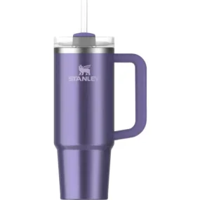 Copo Termico Stanley Quencher Dahlia 887ml