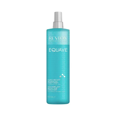Acondicionador Revlon Equave Hydro Instant 500ml