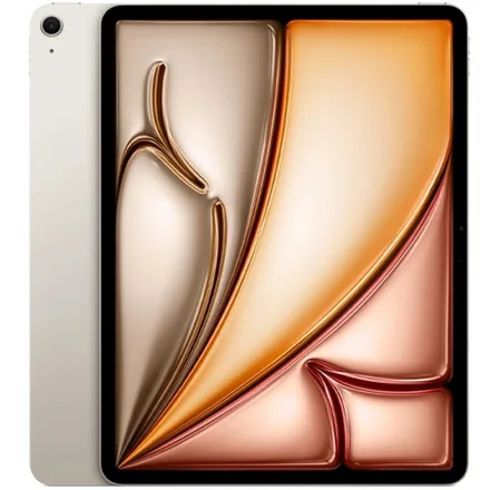 iPhone 13 M4 128GB