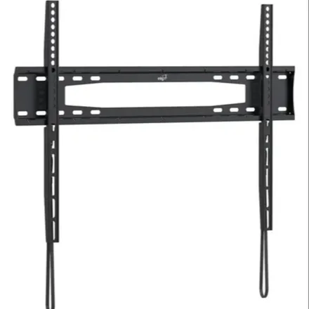 Soporte Elg 40 86 Fijo