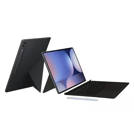 Tab S10 Plus X820 Keyboard Pen 256GB