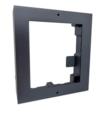 Interfone Montagem Kd Acw 1