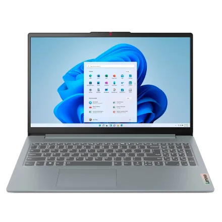 Ideapad Slim I5 512GB