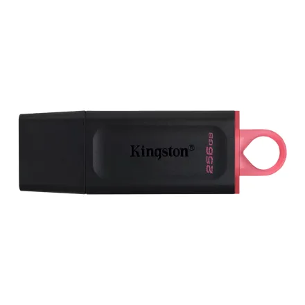 Pendrive Datatraveler Exodia Dtx 256GB