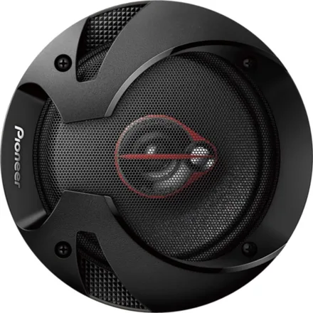 Parlante Pioneer Ts 2 16