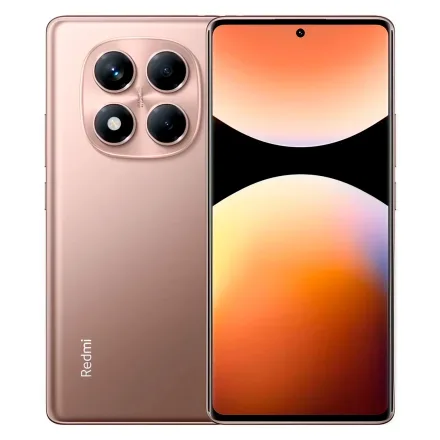 Redmi Note 14 Pro 4G 256GB