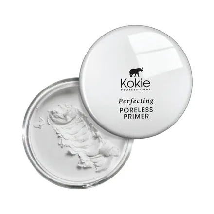 Primer Kokie Perfecting Poreless Matte 18 Gr