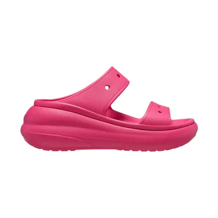 Crocs 2076706 Zq Crush Sandal