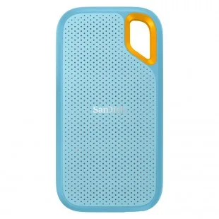 Ext Extreme Sdssde 61 2T00 G25B 1050 2TB