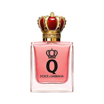 Dolce Gabbana Intense Edp 50ml