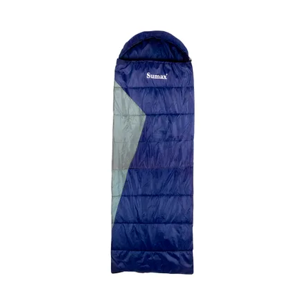Bolsa Dormir Sumax Saco 7 220