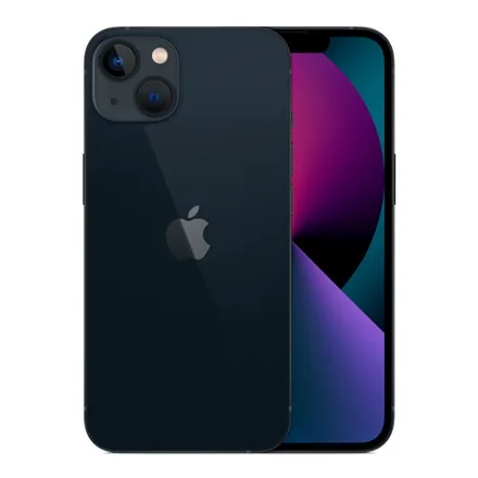 iPhone 13 Plus 15 256GB