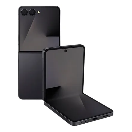 Flip 7 5G Ss 12 Arb 512GB