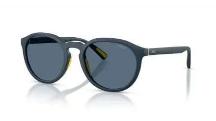 Polo Ralph Lauren Lente 53