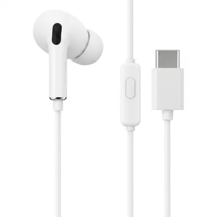 Auricular Fn A38L