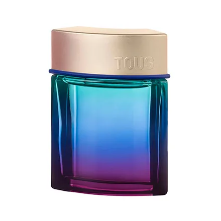Tous Man Sky Edp 100ml