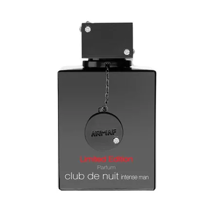 Armaf Club Nuit Intense Parfum 105ml