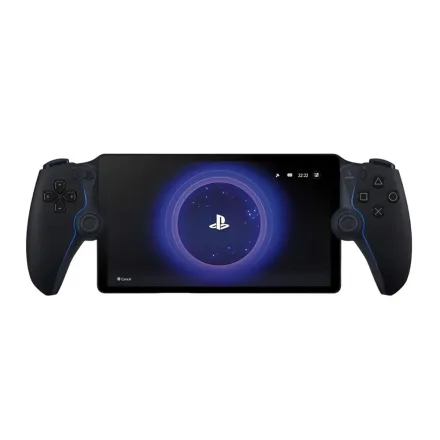 Play 5 Cfi